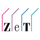 Zettel Bruno AG
