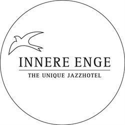 Innere Enge