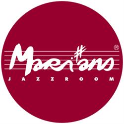 Marians Jazzroom