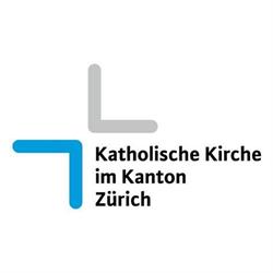 Katholische Kirche Zürich