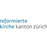 Reformierte Kirche Kanton Zürich