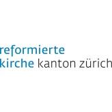 Reformierte Kirche Kanton Zürich