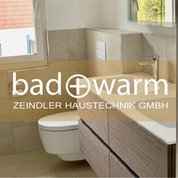 Zeindler Haustechnik