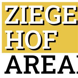 Ziegelhof