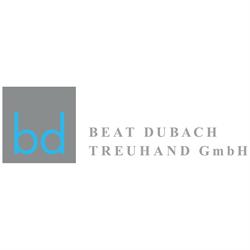 Beat Dubach Treuhand GmbH