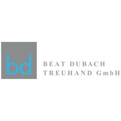 Beat Dubach Treuhand GmbH