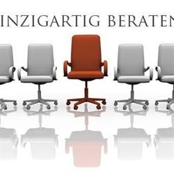Treuhandbüro Hälg AG