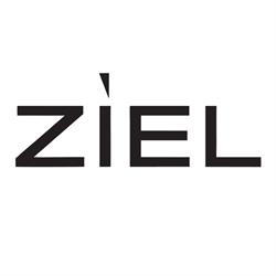 Zielcenter Fashion For Fun