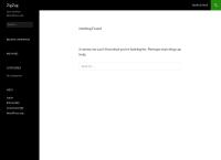 Zig Zag GmbH