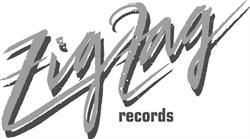 Zig-Zag Records AG