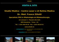 Ziliotti