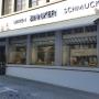 ZINNIKER AG Uhren Schmuck