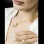 ZINNIKER AG Uhren Schmuck