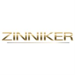 ZINNIKER AG Uhren Schmuck