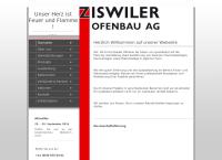 Ziswiler