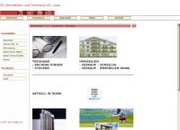 ZS Immobilien und Treuhand AG