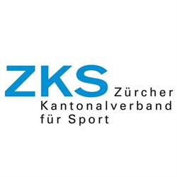 ZKS - Zürcher Kantonalverband für Sport