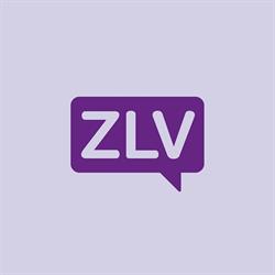 Zlv