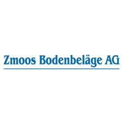 Zmoos Bodenbeläge AG