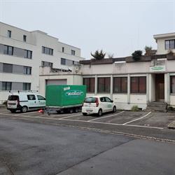 Zoller Elektro AG