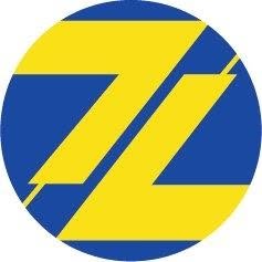 Zollinger Beschriftungen und Werbeprodukte AG