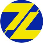 Zollinger Beschriftungen und Werbeprodukte AG