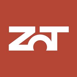 Zot Compagnie