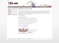 ZS-AG