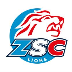 ZSC Lions AG