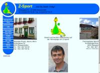 Z-Sport