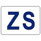 zs ingénieurs civils SA