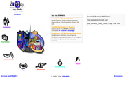 Kopie -Atelier