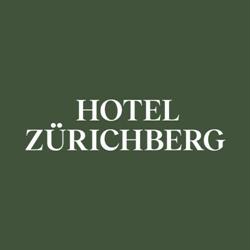 Sorell Boutique-Hotel Zürichberg