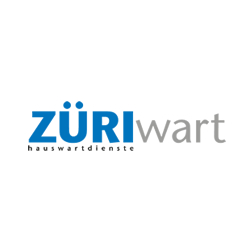 Züriwart AG