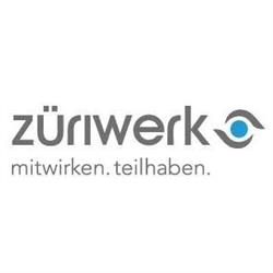 Züriwerk-Stiftung Für Menschen Mit Geistiger Behinderung