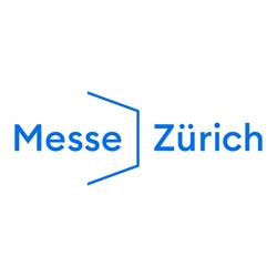 MCH Messe Schweiz (Zürich) AG