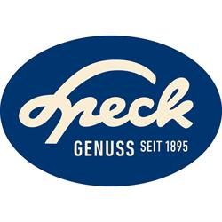 Speck
