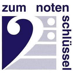 Zum Notenschlüssel Musikhaus AG