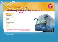 Zumstein Car-Reisen AG