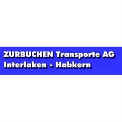 Zurbuchen Transporte AG