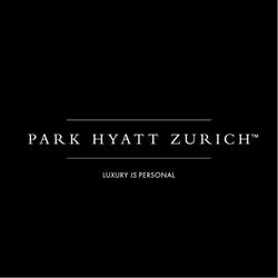 Park Hyatt Zürich