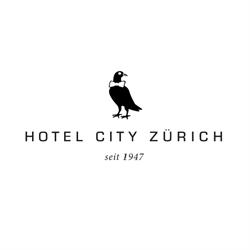 Hotel City Zürich