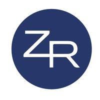 ZR Zurich Relocation AG