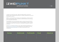 Zweipunkt