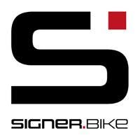 Zweirad Signer Thal GmbH