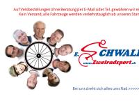 Schwaller e. AG