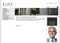 Optiker Zwicker AG