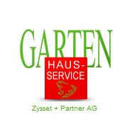 Zysset + Kofler AG