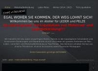 Leder- & Pelzbekleidung Atelier