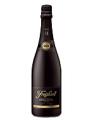 CORDON NEGRO SECO